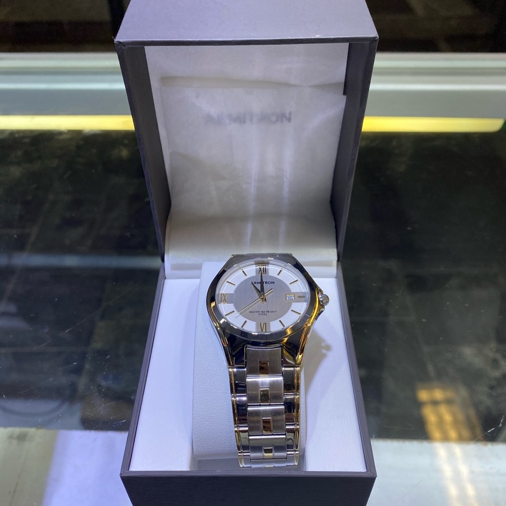 Watch